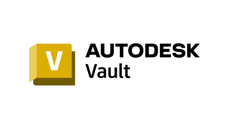 Autodesk - Vault 2023