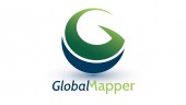 Blue Marble - Global Mapper & Global Mapper Pro v23