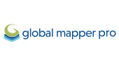Blue Marble - Global Mapper & Global Mapper Pro v24