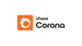 Chaos - Corona Premium - Commercial