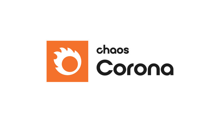 Chaos - Corona Render Node - Commercial