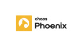 Chaos Group - Chaos Phoenix