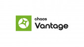 Chaos Group - Chaos Vantage