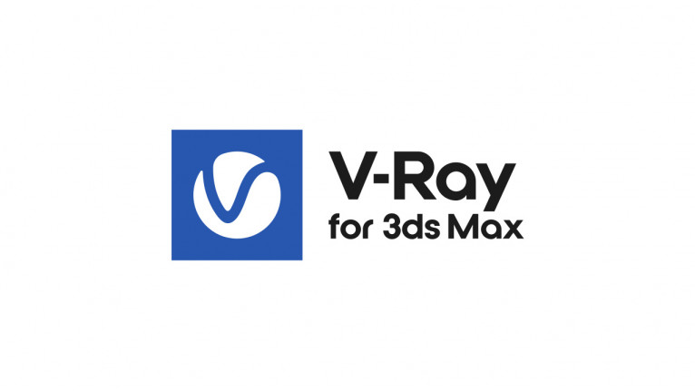 Chaos - V-Ray 6 for 3ds Max