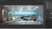 Chaos Group - V-Ray 5 for 3ds Max - Commercial