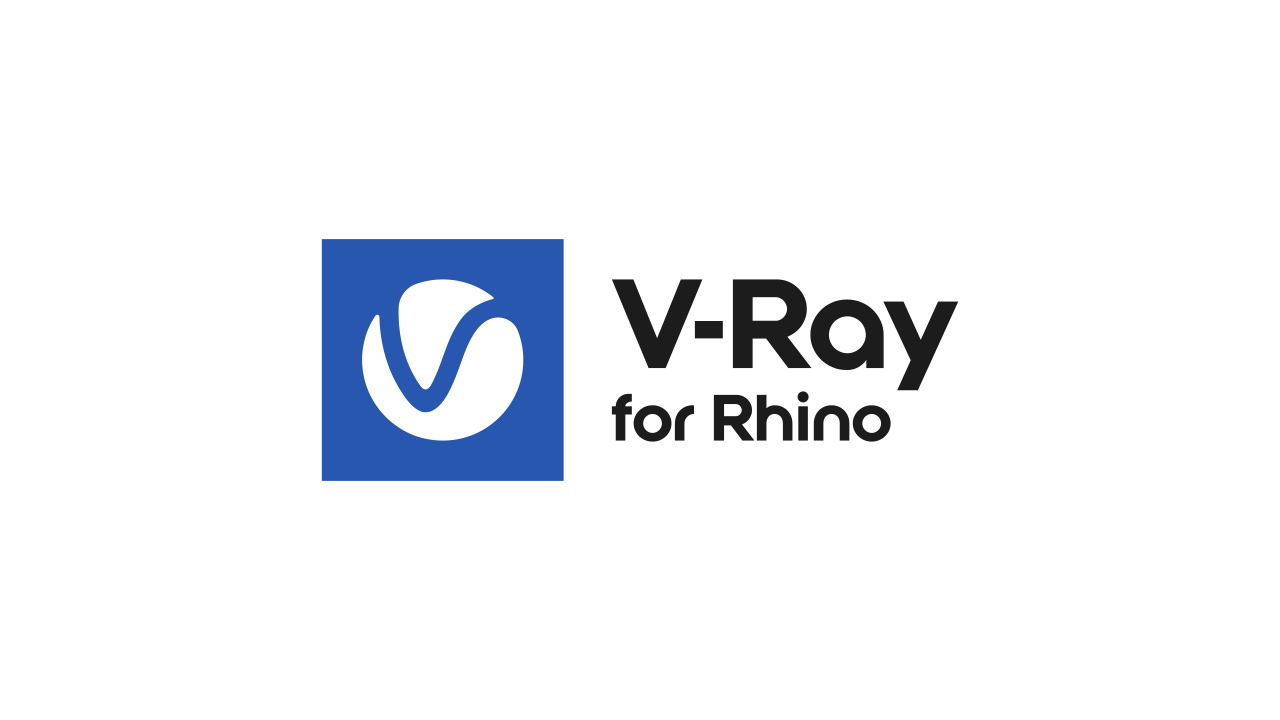 Vray for rhino student free music download for offline listening