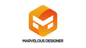 CLO - Marvelous Designer 11