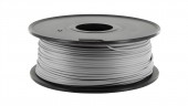ECO - ABS - 2.85 mm (1 kg)