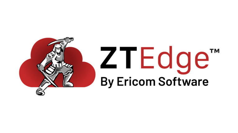 Ericom - ZTEdge Web Isolation