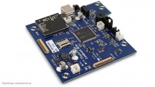 Replacement FET for 3D Printer Boards CTC PSMN7R0-30YL 7R030 6pcs Makerbot etc 