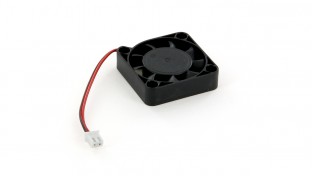 PSMN7R0-30YL 7R030 6pcs Replacement FET for 3D Printer Boards CTC Makerbot etc 