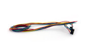 FlashForge - Motor Cable for extruder