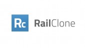 iToo Software - RailClone Pro - New license