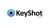 Luxion - KeyShot 11 - Upgrade perpetual license to the latest version