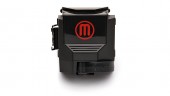 MakerBot - Carriage Assembly - Replicator Mini / Desktop