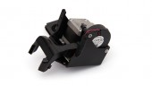 MakerBot - Extruder Carriage Assembly - Z18