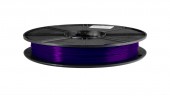 MakerBot - PLA Translucent - 1.75 mm - Large Spool (0.9 kg)