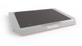 MakerBot - Replicator+ Grip Surface 3-pack