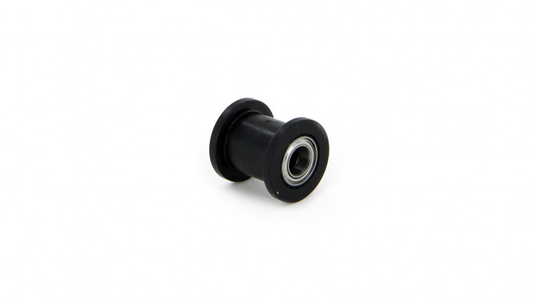 MakerBot - Idler Pulley Assembly for Z18