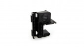 MakerBot - Plastic X Axis Motor Mount - Right