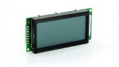 MakerBot - Interface Board - LCD - R2/R2X