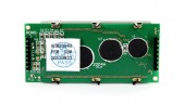 MakerBot - Interface Board - LCD - R2/R2X
