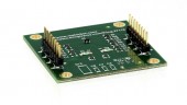 MakerBot - Interface board PCBA - Button Assembly - R2/R2X