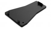 Makerbot - Leveling Plate - R2
