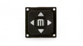 Makerbot - Silicone Keypad