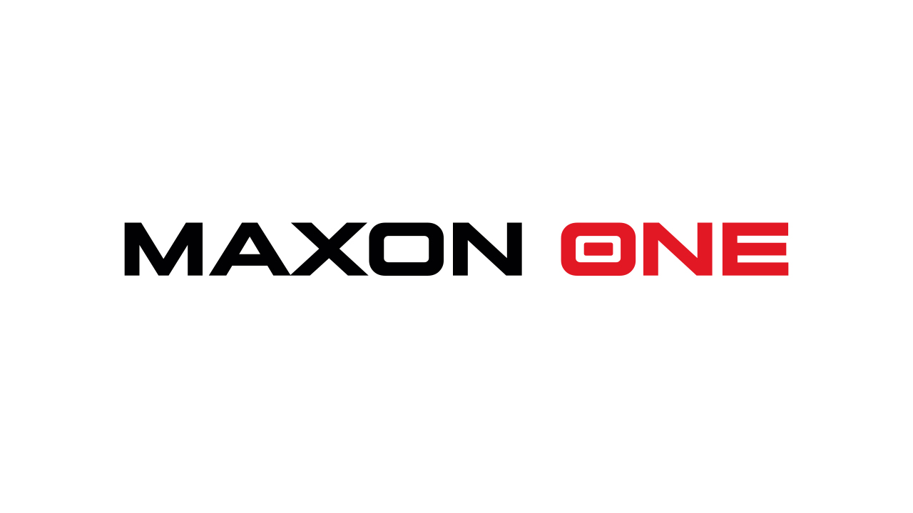 Maxon One - All-in-One Creative Software Bundle