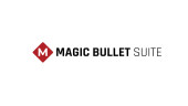Maxon - Magic Bullet Suite 16