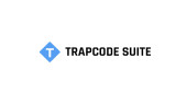 Maxon - Trapcode Suite