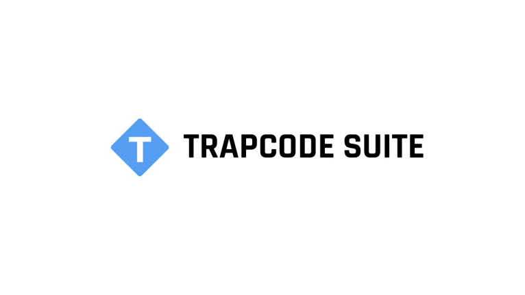 Maxon - Trapcode Suite