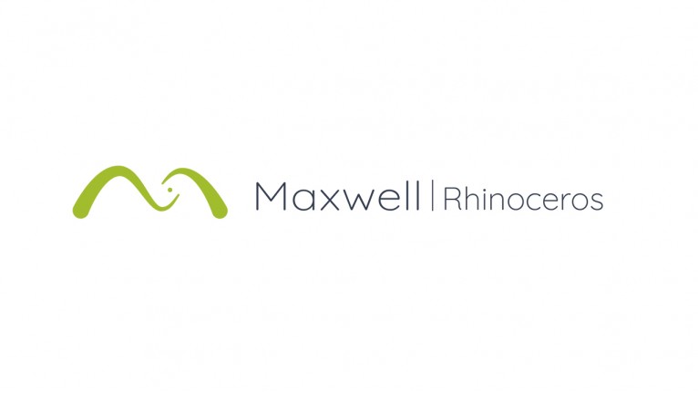 Next Limit - MAXWELL 5 | RHINO for Windows & Mac