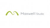 Next Limit - MAXWELL 5 | STUDIO