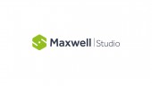 Next Limit - MAXWELL 5 | Upgrade