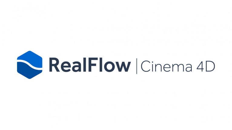 Next Limit - RealFlow | Cinema 4D 3