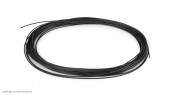 Palmiga - PI-ETPU 95-250 Carbon Black - 2.85/3.0 mm