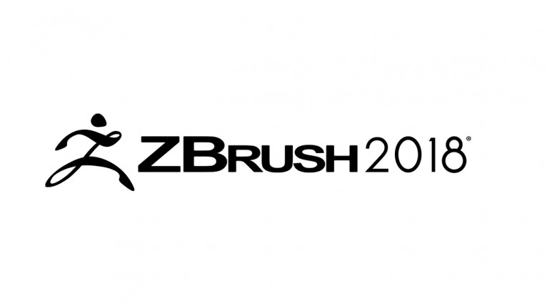 zbrush 2018 commercial