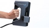 Shining 3D - Color Pack Add-On for EinScan 3D Scanners