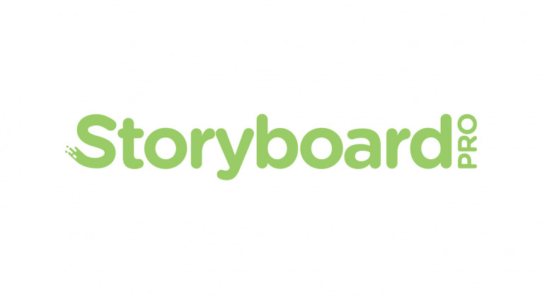 Toon Boom - Storyboard Pro