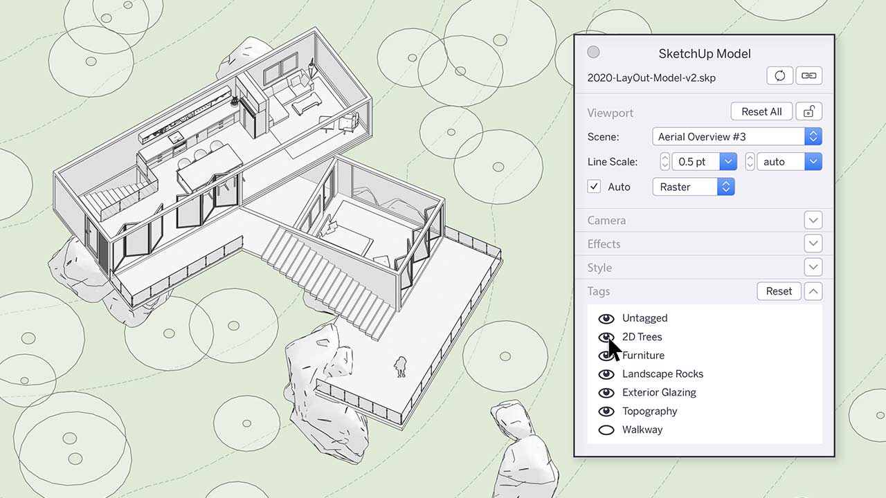 Sketchup educational license elasticsearch download for mac