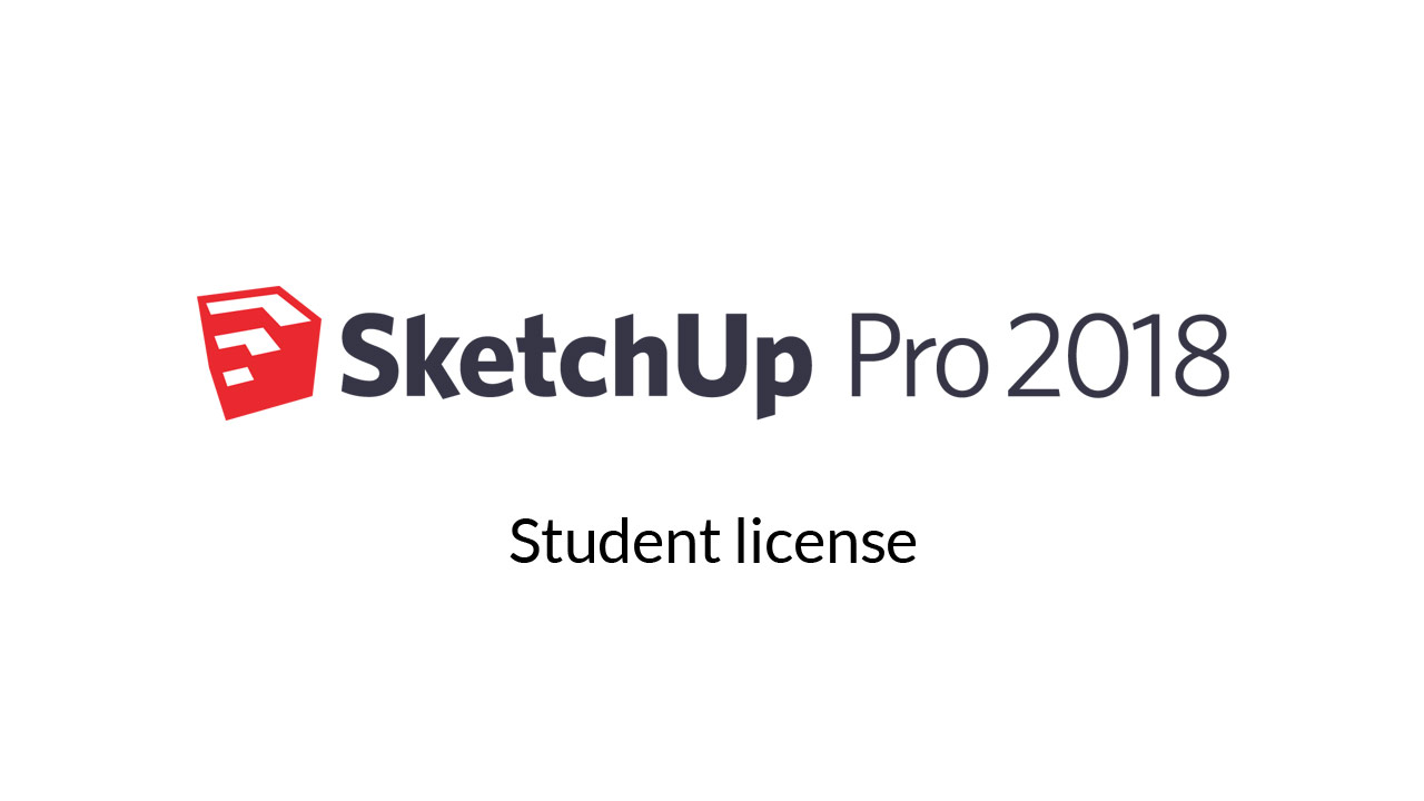sketchup pro promo code 2014