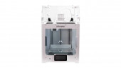 Ultimaker - Cover