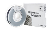 Ultimaker - CPE+ (2.85 mm)