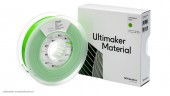 Ultimaker - CPE - 2.85mm - 750g - NFC tag