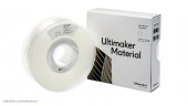 Ultimaker - Nylon - 2.85mm - 750g - NFC tag