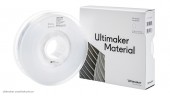 Ultimaker - PC (2.85 mm)