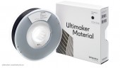 Ultimaker - PLA - 2.85mm - 750g - NFC tag