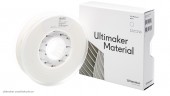Ultimaker - PLA - 2.85mm - 750g - NFC tag